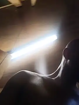 Camodick live cam on Stripchat