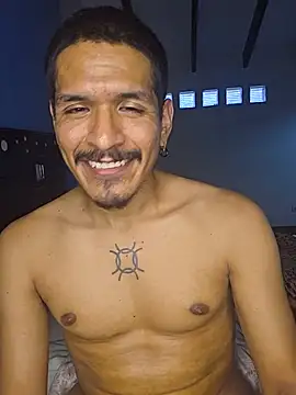 Gooner_Slave live cam