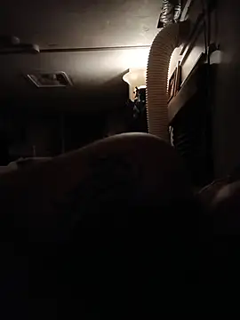 ThisGuy42o live cam on Stripchat