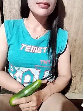 Myy_sexy live cam on Stripchat
