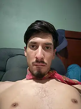 Bratid live cam