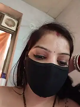 Dreamgirl_karina live cam