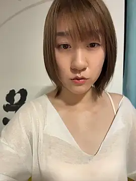 Judi-a live cam on Stripchat