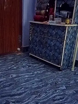 Telugucpl66 live cam