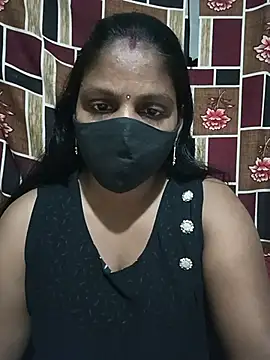 _Your_Ritu__ live cam on Stripchat