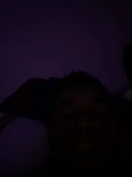 24LA live cam on Stripchat