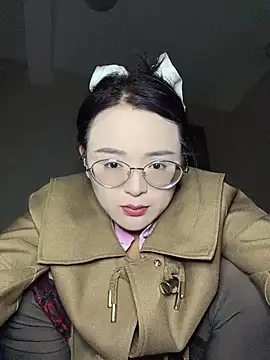 Taurus-star live cam on Stripchat