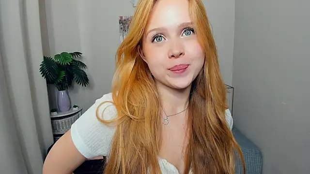 MargieMeinhardt live cam on Stripchat