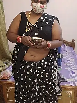 Telugu---___geeta live cam on Stripchat