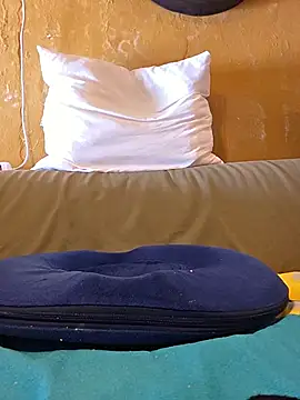 wildfuckano live cam on Stripchat