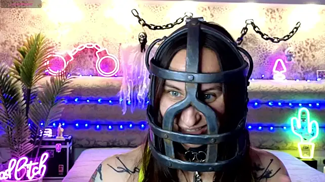 Cool_Freak_ live cam on Stripchat