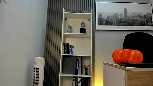 JuanKFit_45