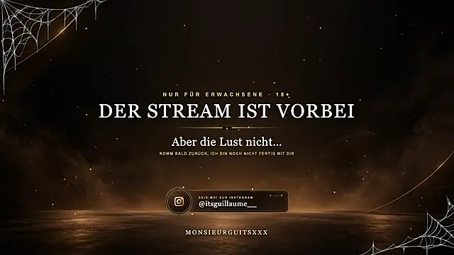 monsieurguitsxxx