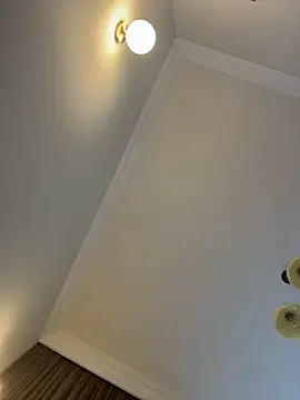 curvyflawless live sex cam