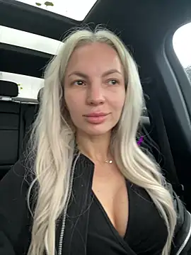 Jessy_Jo