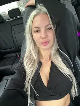 Jessy_Jo live sex cam