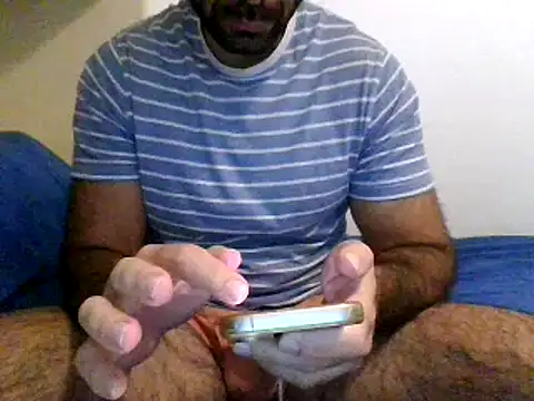 coppai200 live cam on Stripchat