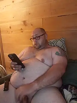 Jdub10189 live cam on Stripchat