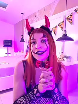Amberr_Foxx_