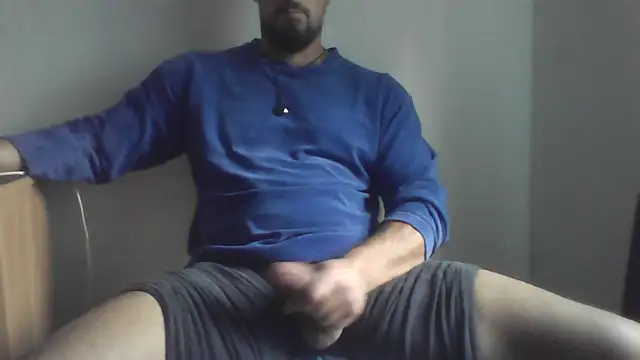 fl3xxx1 (M mature) - #beardy #bisexuals #brunettes #cam2cam #dirty-talk #erotic-dance #handy #hd #masturbation #mature #middle-priced-privates #muscular #sexting #striptease #white