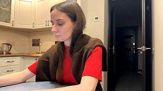 ShirleenDeming