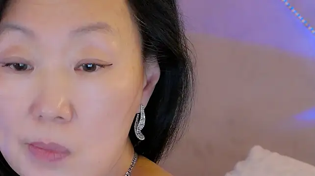 s_andra_ (F mature) - #69-position #ahegao #anal-toys #asian #asian-blowjob #asian-foot-fetish #asian-handjob #asian-mature #blowjob #blowjob-ahegao #blowjob-mature #brunettes #brunettes-blowjob #brunettes-mature #cam2cam #cock-rating #cowgirl #deluxe-cam2cam #dildo-or-vibrator #doggy-style #erotic-dance #fingering #fingering-asian #foot-fetish #foot-fetish-mature #handjob #handjob-mature #handy #hd #heels #interactive-toys #interactive-toys-mature #long-hair #lovense #luxurious-privates #luxurious-privates-asian #luxurious-privates-mature #masturbation #masturbation-mature #mature #nylon #oil-show #orgasm #orgasm-mature #recordable-publics #sex-toys #spanking #squirt #squirt-asian #squirt-mature #striptease #striptease-asian #topless #topless-asian #upskirt #upskirt-mature