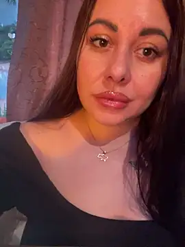 DaisyStreet live cam on Stripchat