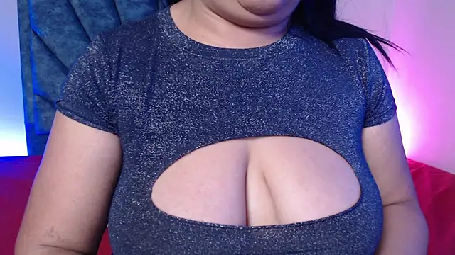 AliciaReby