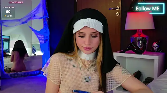 BellaKarma