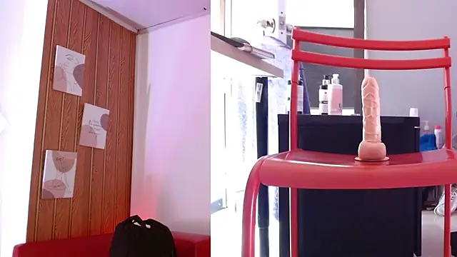 milfsecret69