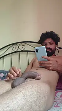 bigbullgoa