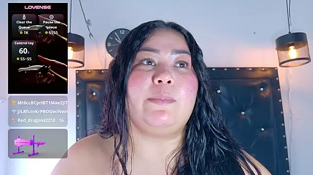 victoriajk