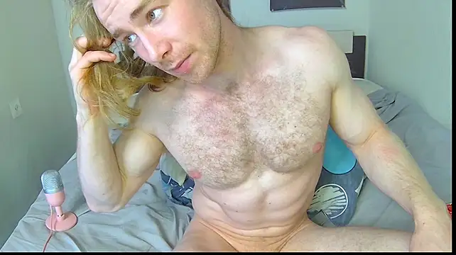 Snow-Bars77 live cam on Stripchat