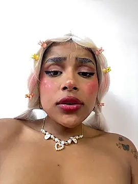 Mariangel_11