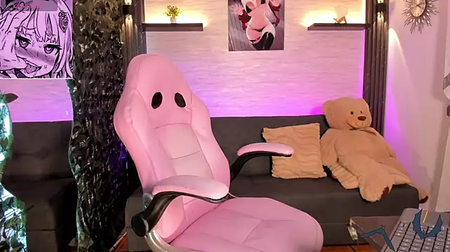britani_12