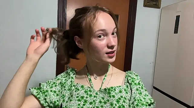 BrittanyLebowitz