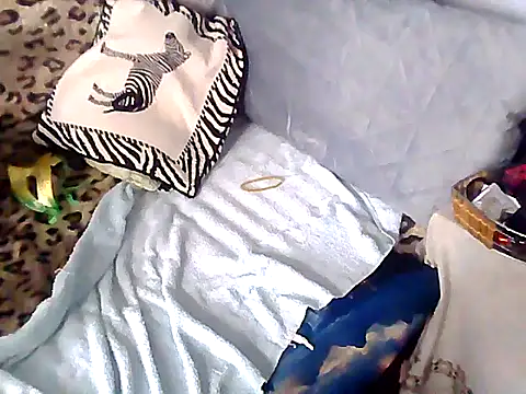 PaPPasi2 live cam on Stripchat