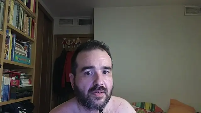 curiosillo83