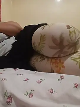 Farah-_nono webcam