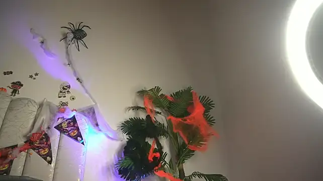 pocahotass_11