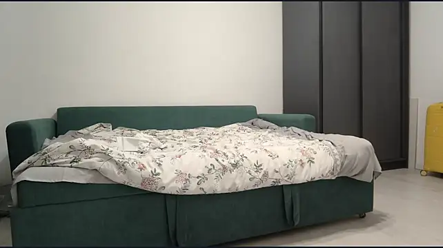 katevibe_01's live room