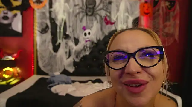 OliviaSmith