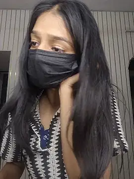Sakshiii_Pathak