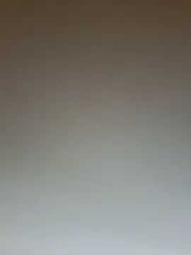 bimexpoexist live cam on Stripchat