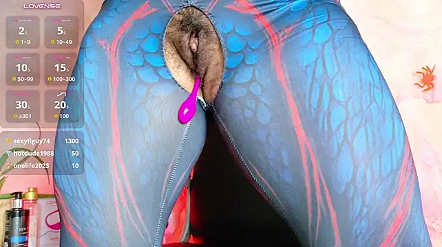 Marcus_Aress777 live cam on Stripchat