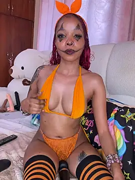 sexy_smiley