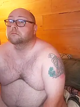 Jdub10189 live sex cam