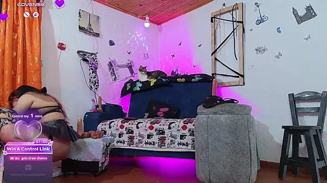 keila_j