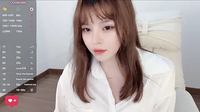 peachy_kiss live cam