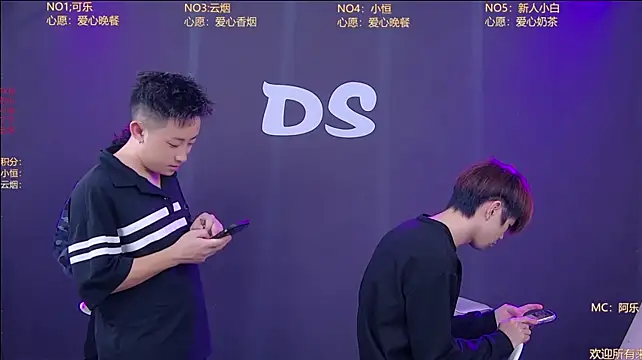 Ds-boy2